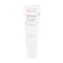 Tolerance Control Soothing Skin Recovery Balm