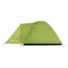 KAMPAK 3 tent, size ONE SIZE — Foto 2