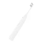 Toothbrush head Hoco HP60 soft white — Photo 1
