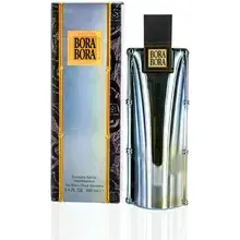 Bora Bora vīriešu odekolons
