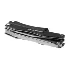 Clench daudzfunkciju instruments Foto 20