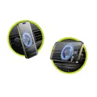 Mobile Origin Magnetic car holder, CA10 — Foto 11