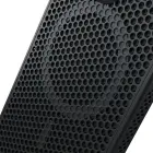 Apple iPhone 13 Pro Max - 3mk COOLing MagCase — Фото 9