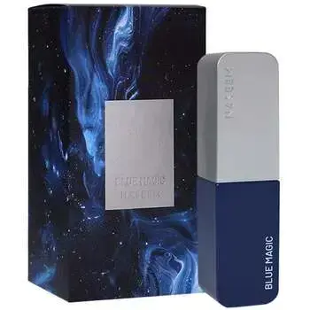 Naseem Blue Magic tualettvesi 80ml