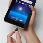 PNY microSD Performance Plus 16GB Memory Card — Foto 3