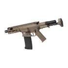 AMM5 Mutant EFCS (Desert) — Foto 2