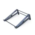 Orico MA13 13" foldable laptop stand - gray — Foto 3