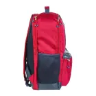 Marvel Spiderman casual backpack 45cm — Photo 3