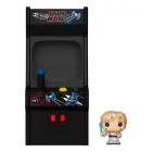 Funko Bitty POP kujuke Arcade Star Wars — Foto 2