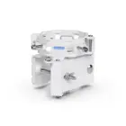 Ubiquiti Wave AP Micro Mount — Foto 2