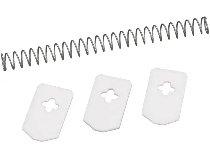 LEIFHEIT Replacement part Cherrymat