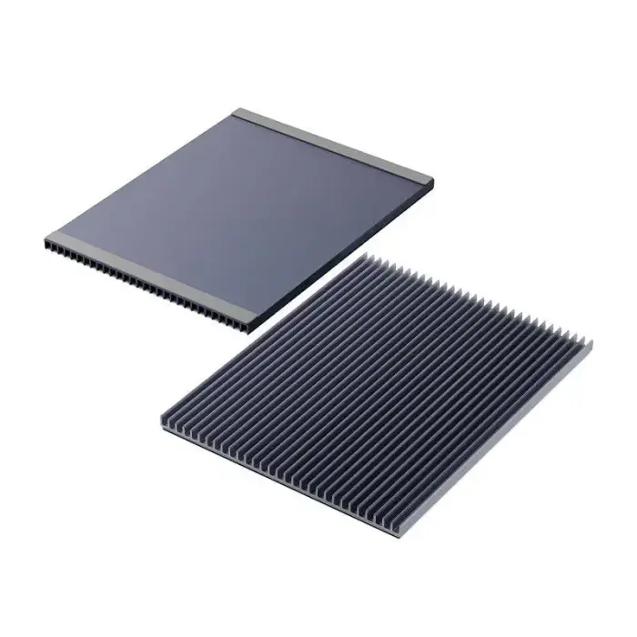 LaserPecker 4 Deluxe Version Foto 7