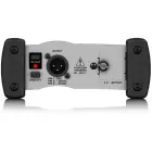 DI kaste Behringer DI100 — Foto 2