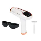 IPL BLOW LIGHT EPILAATOR — Foto 3