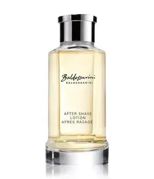 Baldessarini Aftershave - 75 ml