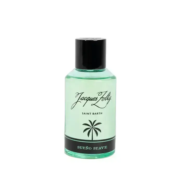 Jacques Zolty Sueño Suave Eau de Parfum Spray 100ml