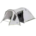 High Peak Kira 3 Tent 10370 — Foto 1