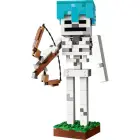 LEGO Minecraft 21594 - Skeleton — Photo 3