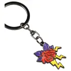 Guns N Roses keychain — Foto 3