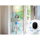 IP stebėjimo kamera Reolink E340 — Nuotrauka 23