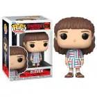 Funko POP kujuke Stranger Things Eleven — Foto 1