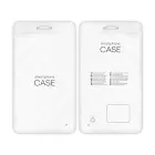 Decor dėklas iPhone 11 Desert — Nuotrauka 11