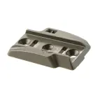 M-LOK Mount Charge (OD) — Foto 1