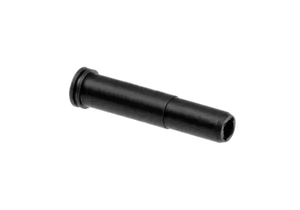 GR-25 sprausla