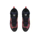 MILLET Elevation Gtx U batai Red, dydis 43 1/3 — Nuotrauka 2