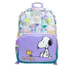 Snoopy adaptable backpack 42cm — Photo 2