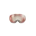 JULBO Shadow white ski goggles, size L — Foto 2