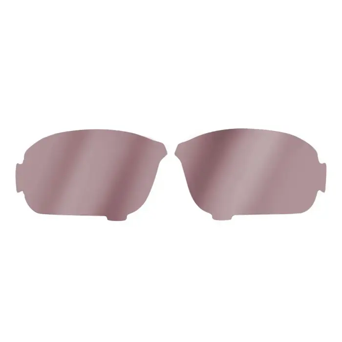 Oakley rezerves lēcas Standard Issue Ballistic HNBL brillēm – Plutonite – PRIZM TR22