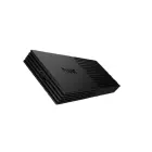 Asus ProArt PA40SU SSD Case — Foto 5