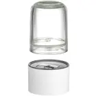 KENWOOD Kitchen Machine Attachment - Mill/Grinder — Photo 4