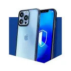 3mk SatinArmor+ ümbris iPhone 16 Plus 6.7" sõjaväeklassi — Foto 5