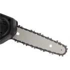 Mini 6 inch cordless chainsaw — Photo 3