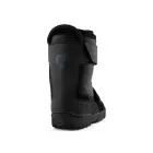 RFM0032, size 13 — Foto 7