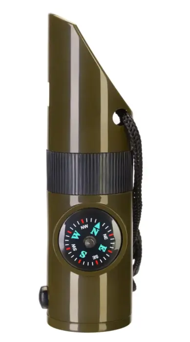 Discovery Basics EK10 Explorer Kit Photo