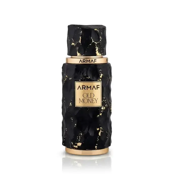 Armaf Old Money Parfüümvesi Meestele 100 ml