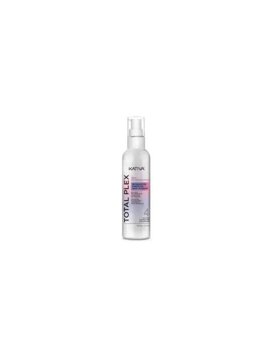 Kativa Total Plex Reconstructive Sealer 100ml