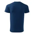 Adler Basic T-särk M MLI-12987, suurus 4XL — Foto 2