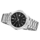 CASIO MTP-1183PA-1AEG Meeste kell — Foto 3