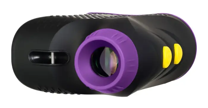 Ermenrich LR1500 Site Laserkaugusmõõtur Photo