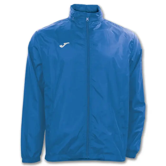 Joma Alaska Iris 100087.700 Jacket Blue 152 cm