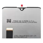 FixCell LCD Display for Redmi 8 / 8A OEM without frame — Photo 2