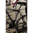 NEO tools 91-006 cable clamp — Foto 7