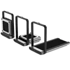 Kingsmith TREADMILL X21 Electric Treadmill — Foto 3