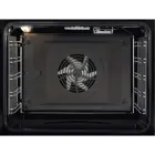 ELECTROLUX EOD5C50Z SteamBake Oven with Steam Function Black — Photo 2