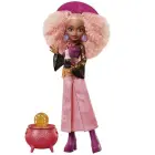 Monster High Moonspell Magic Rae Sun lelle — Foto 5