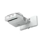 Epson EB-685W Data Projector — Foto 5
